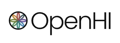 Cover image for OpenHi