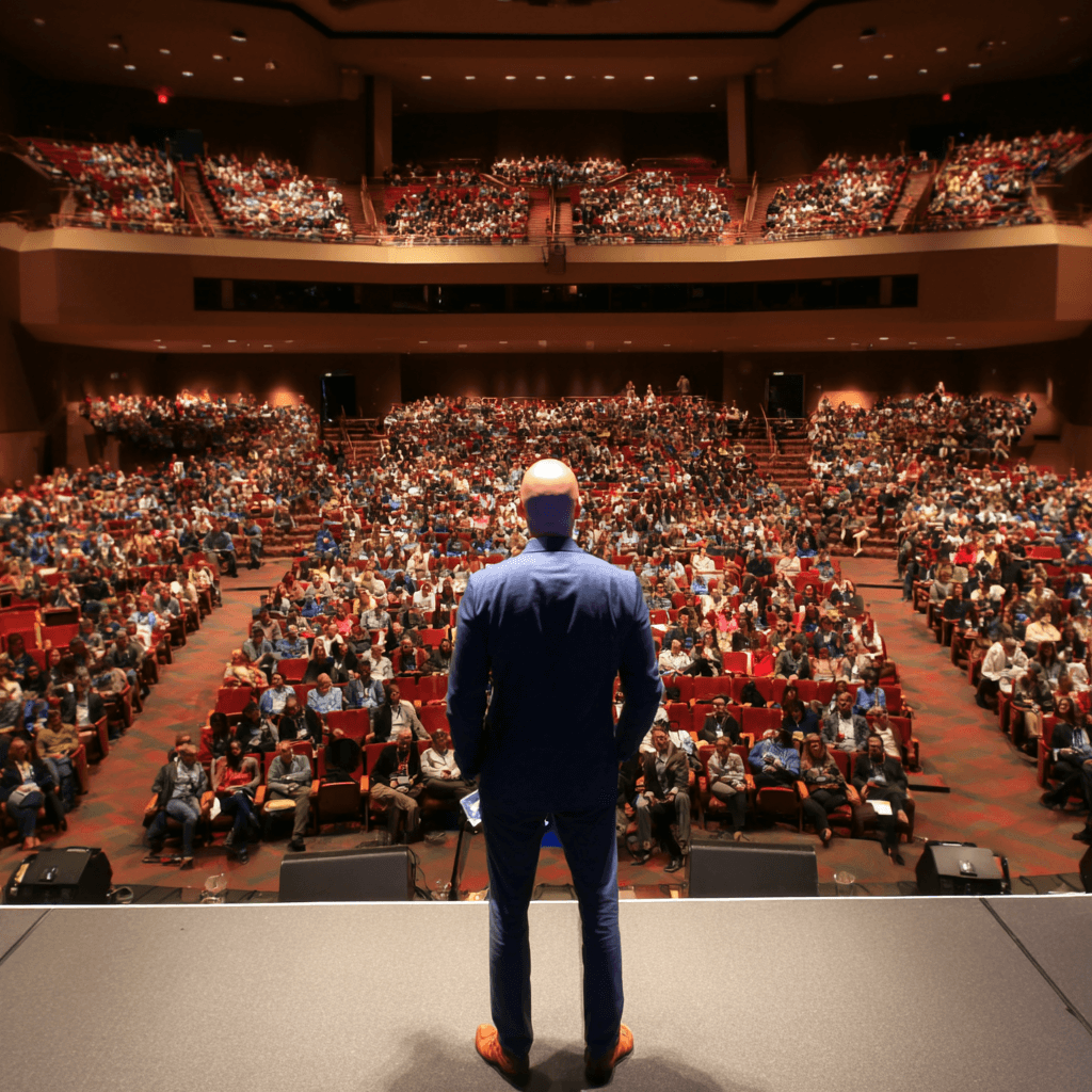 Auditorium